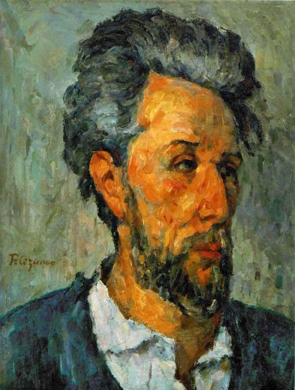 portrait of chocquet.jpg